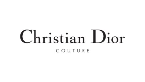 [HCM] Dior Vietnam Tuyển Dụng Sales Associate Full